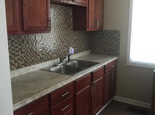 567 Eastern Dr, Memphis, TN 38122