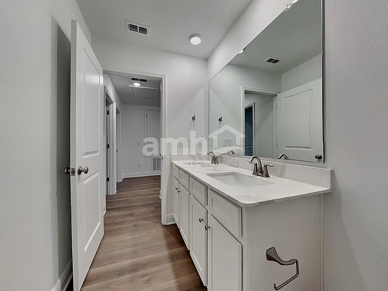 6823 Atlantic Beach Ave — Photo 24