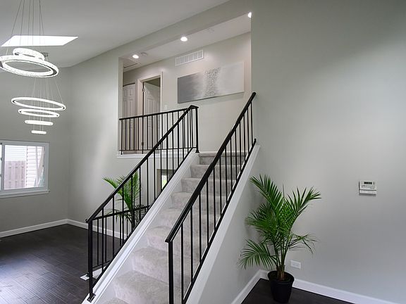 2nd image of 3855 Shoal Dr