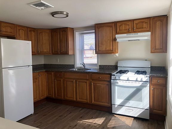 2nd image of 24 Emory Ave #2