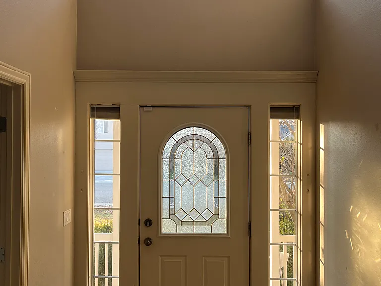 6120 N Heathrow Way — Photo 2