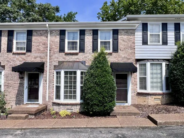 114 Acklen Park Dr APT 5, Nashville, TN 37203