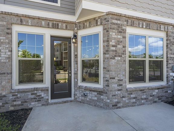 3rd image of 1077 Kirkland Cir SE