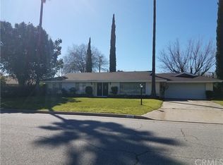 1157 Shamrock Ave, San Bernardino, CA 92410