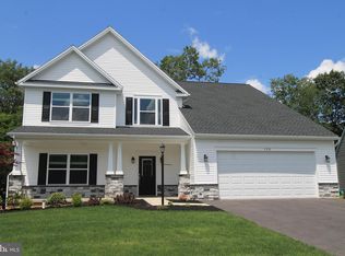 193 Beaumanor Rd, State College, PA 16803