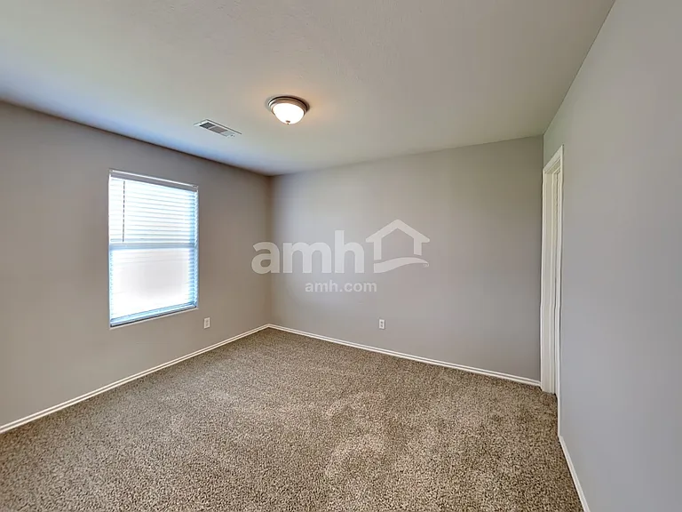 2321 Shady Birch Dr — Photo 14