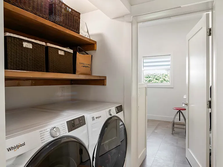 10457 Cromwell Grove Ter — Photo 21