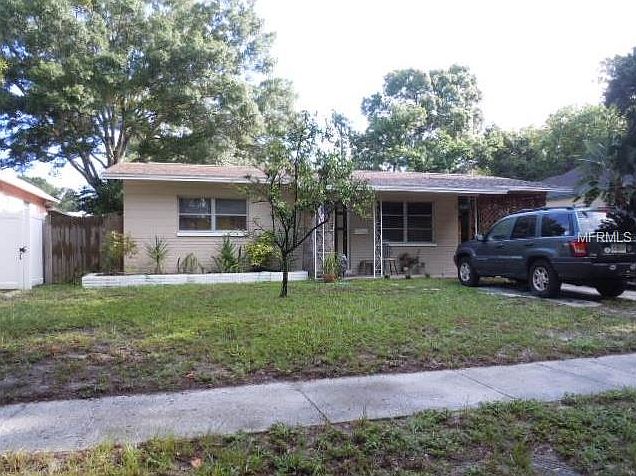 1st image of 3143 10th Ave N