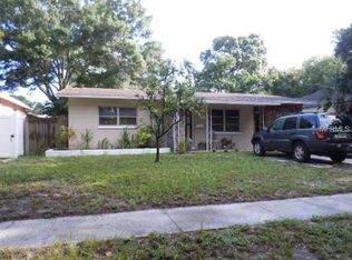3143 10th Ave N, Saint Petersburg, FL 33713