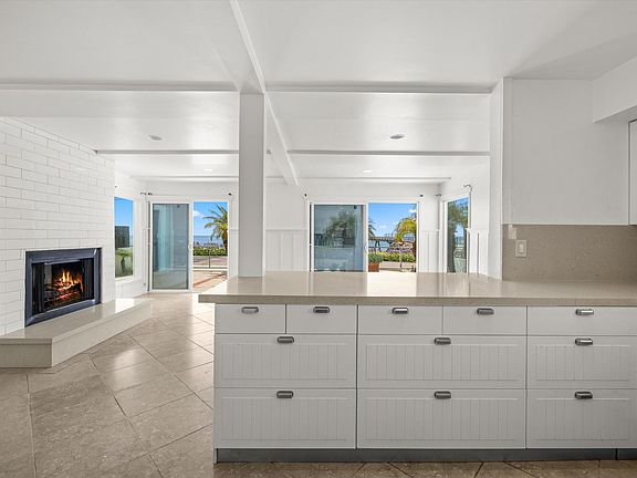 2nd image of 6673 Breakers Way