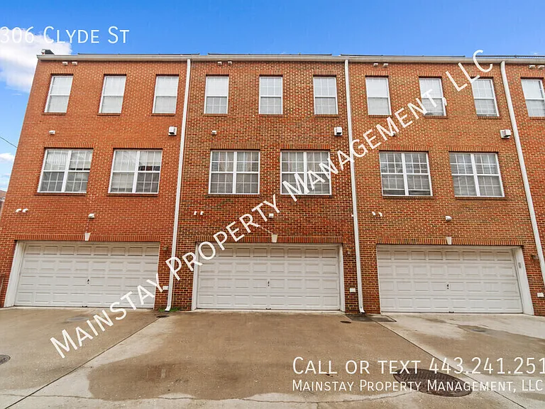 3306 Clyde St — Photo 35