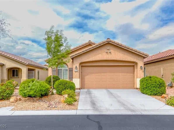 6116 Tokara Ave, Whitney, NV 89122