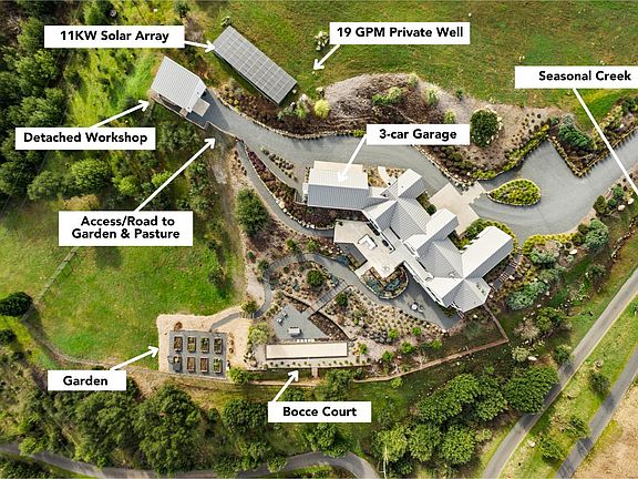 4th image of 4200 Old Vineyard Lane