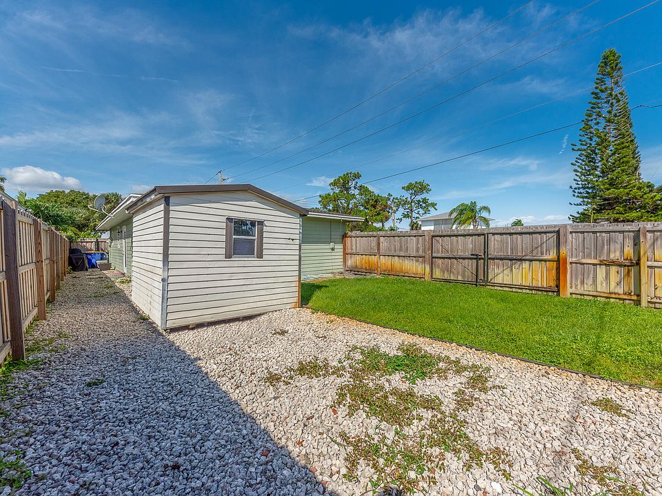 1st image of 1058 SW 28th Street