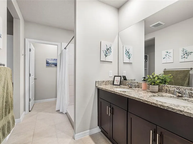 34799 Telluride Ln — Photo 20