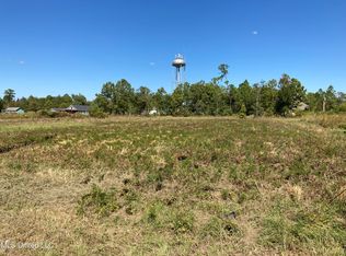 Favre St, Waveland, MS 39576