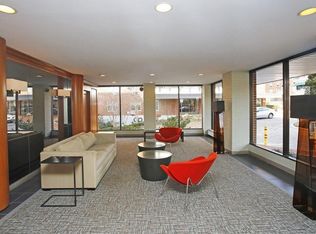 1666 Bell Blvd, Bayside, NY 11360