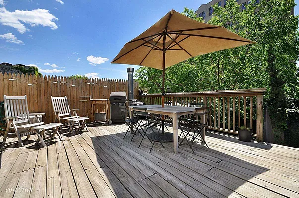 Rented by Corcoran | media 24