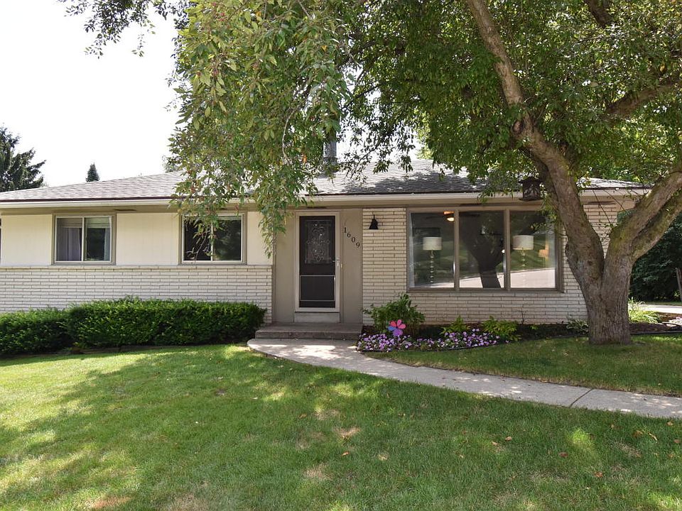 1st image of 1609 Swartz Dr