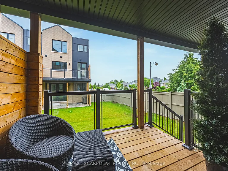 2273 Turnberry Rd #67 — Photo 40