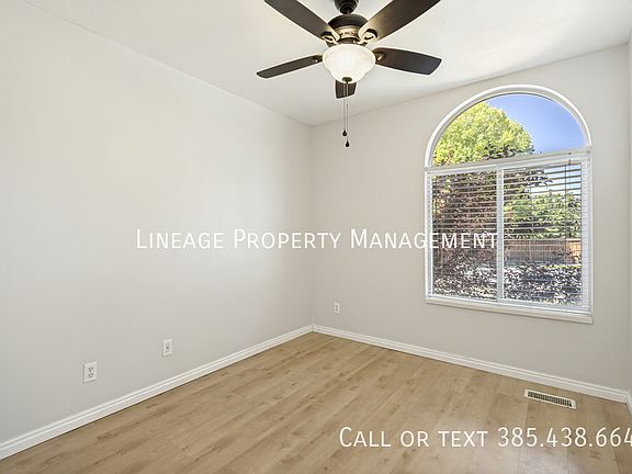 4th image of 13863 Kessler Peak Dr #B
