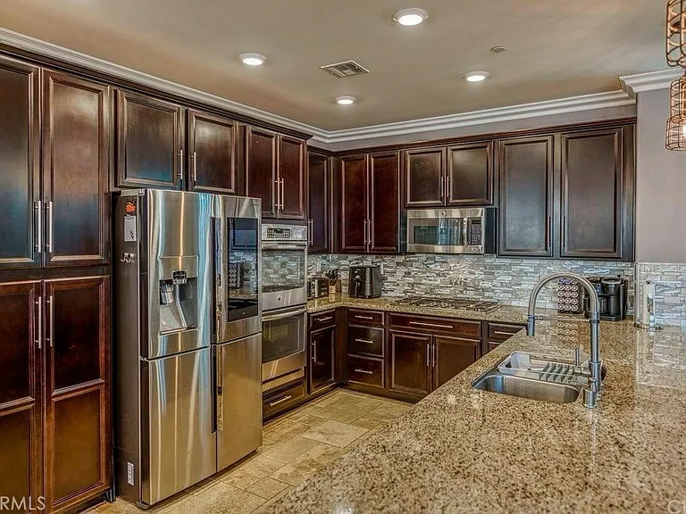 28339 Camino Del Arte Dr — Photo 10