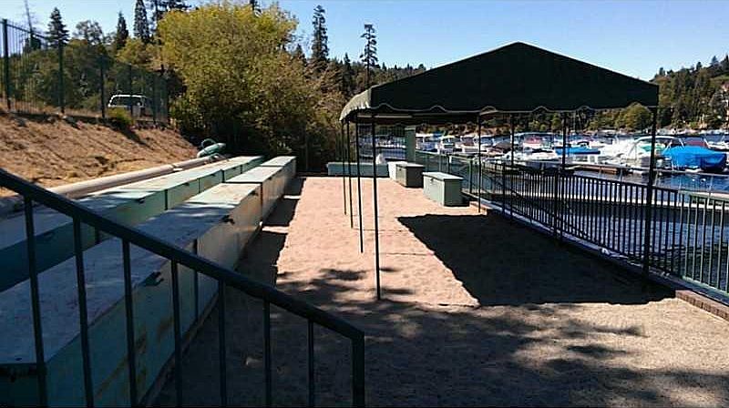 2nd image of 0 Marina At Street Hwy #173