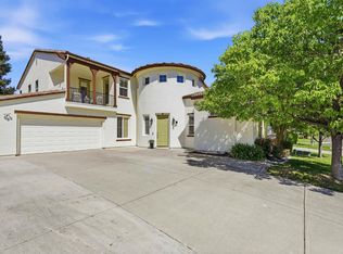 5515 Jerry Litell Way, Sacramento, CA