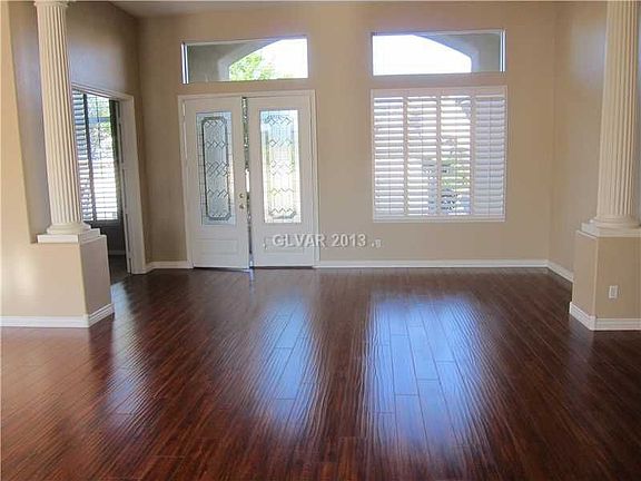 2nd image of 6216 Foxhunt St