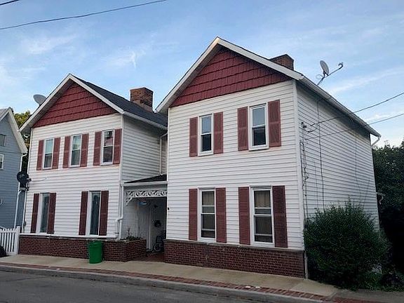 2nd image of 427 S Maple Ave #429