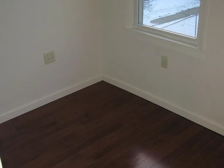 344 Garnet Way — Photo 6