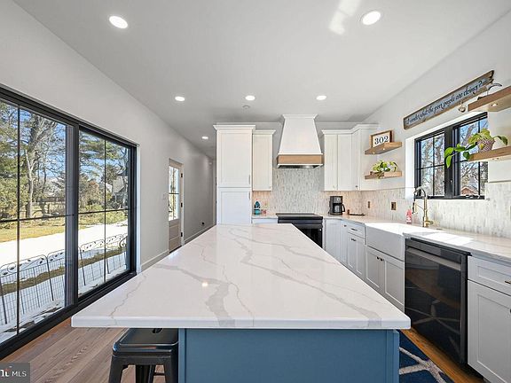 5th image of 103A New Rd