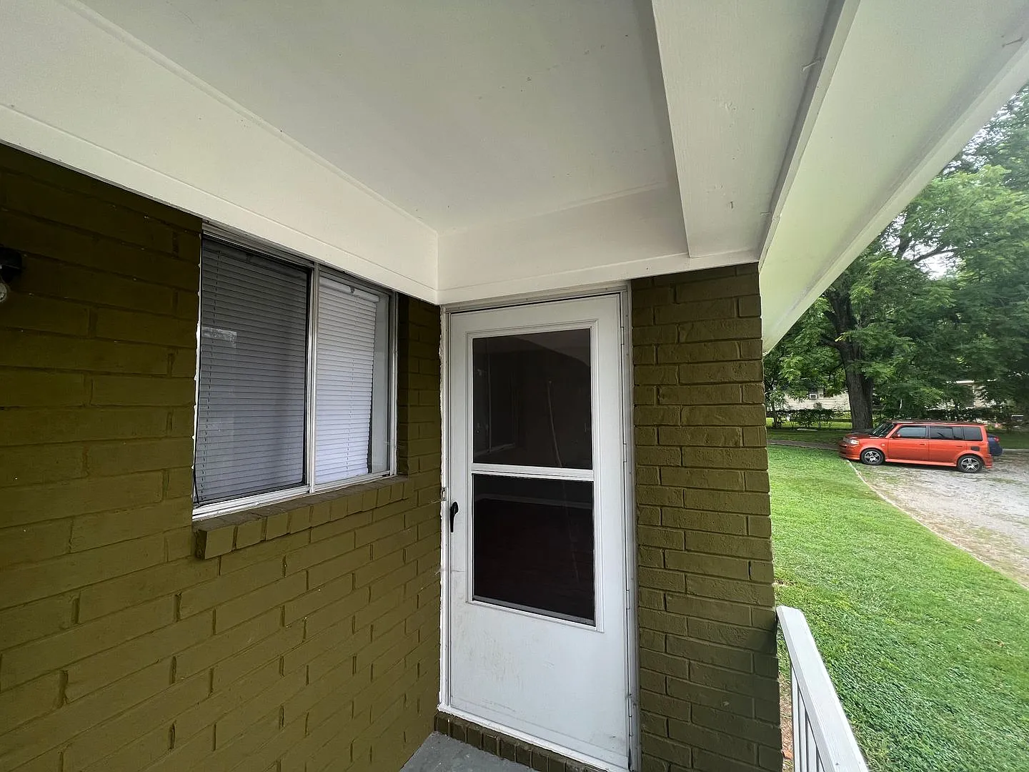 907 Stevens Ct Huntsville, AL 35801 — Photo 2