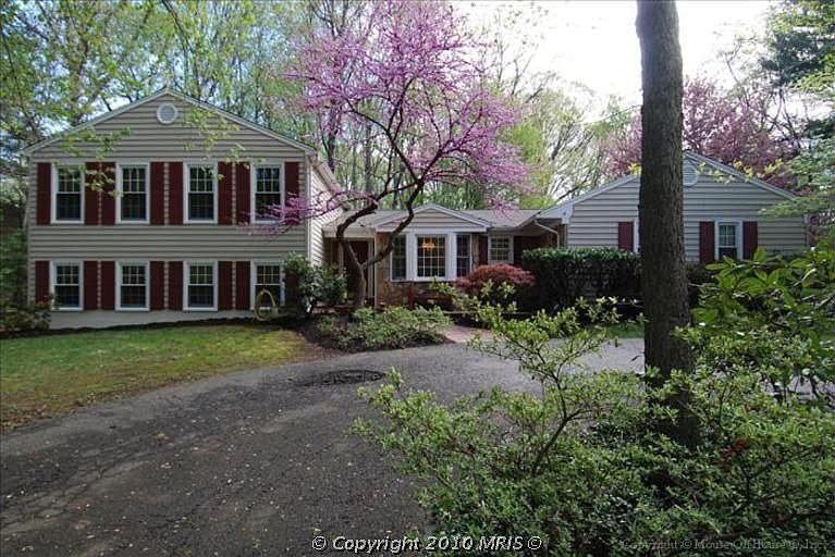 1st image of 3137 Cobb Hill Ln