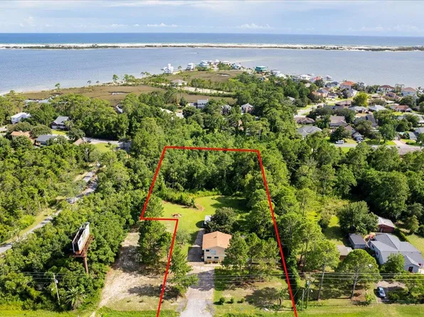3049 Highway 98 W, Mary Esther, FL 32569