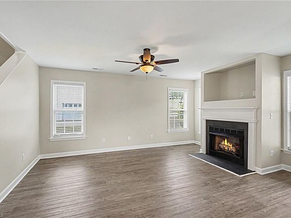 5th image of 5400 Springhouse Farm Rd