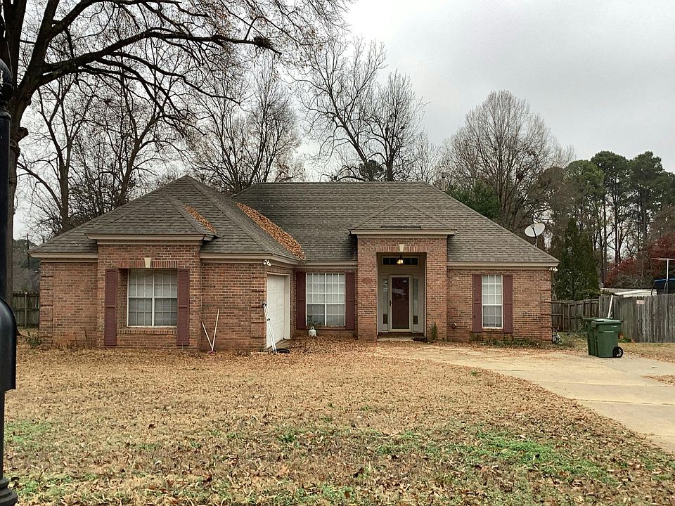 1st image of 4237 Cleve Dr
