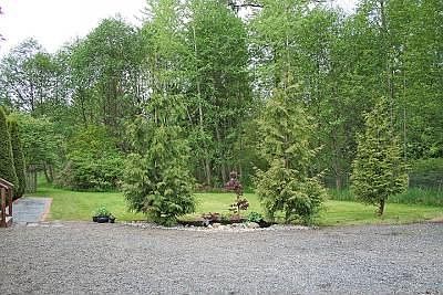 2nd image of 6522 180th St SE