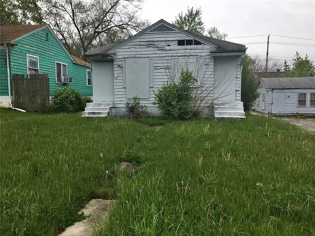 Property photo 5