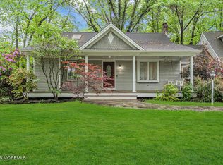 1727 Todd Rd, Toms River, NJ 08755