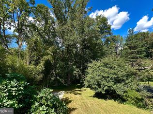 7509 Arden Rd, Cabin John, MD 20818