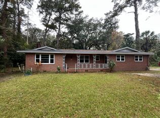 2910 Terry Rd, Tallahassee, FL 32312