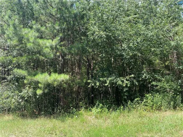 12 Vinnings Ln, Cartersville, GA 30120