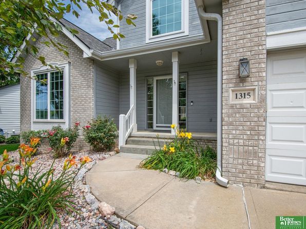 1315 S 172nd St, Omaha, NE 68130 view 3