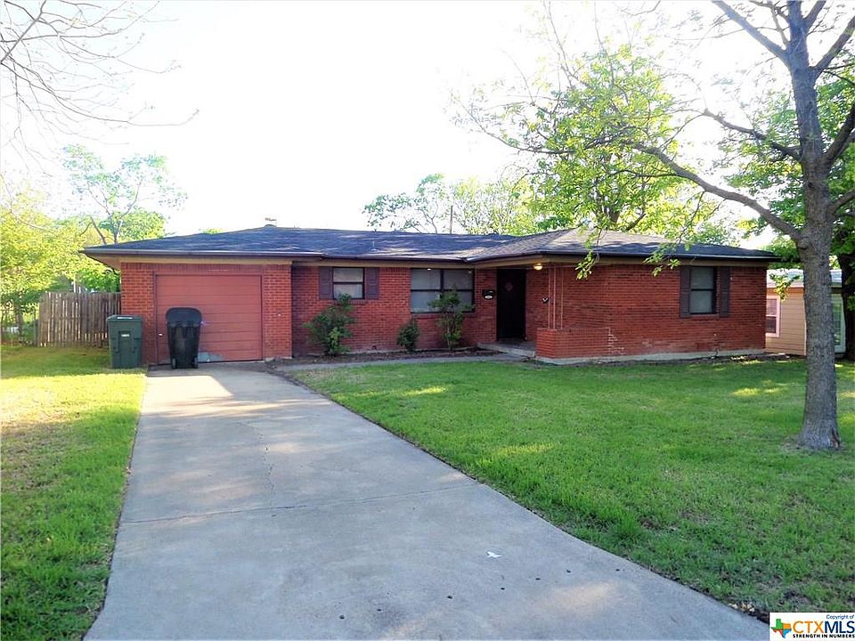 1st image of 214 W Walker Ave