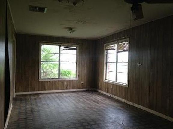 5th image of 4920 Fm 1115
