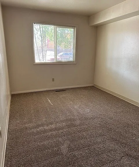 4313 Wisconsin St #4 — Photo 9