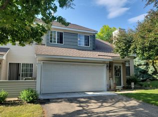 4137 Durham Ct, Eagan, MN 55122