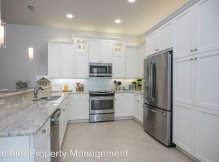 13487 Sumter Ln, Naples, FL 34109