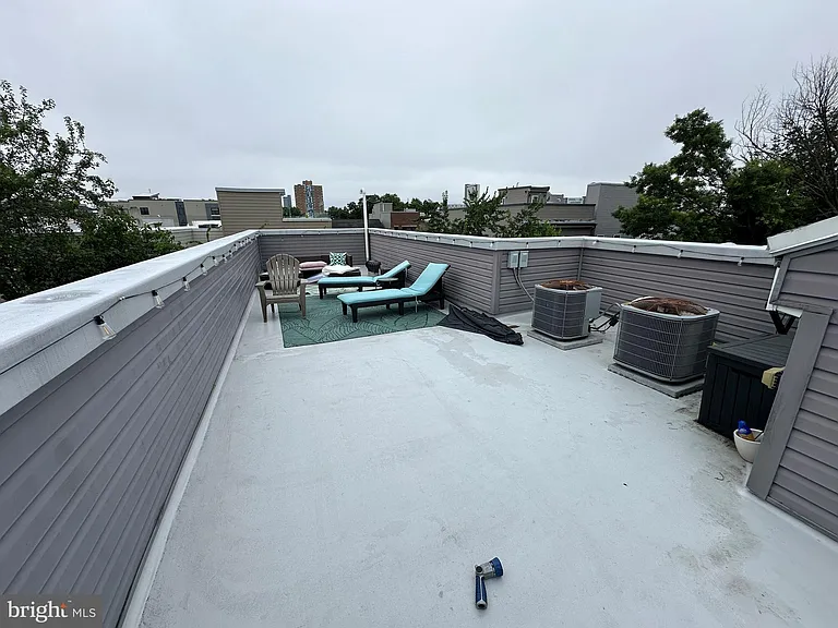 1328 N 7th St #3 — Photo 14
